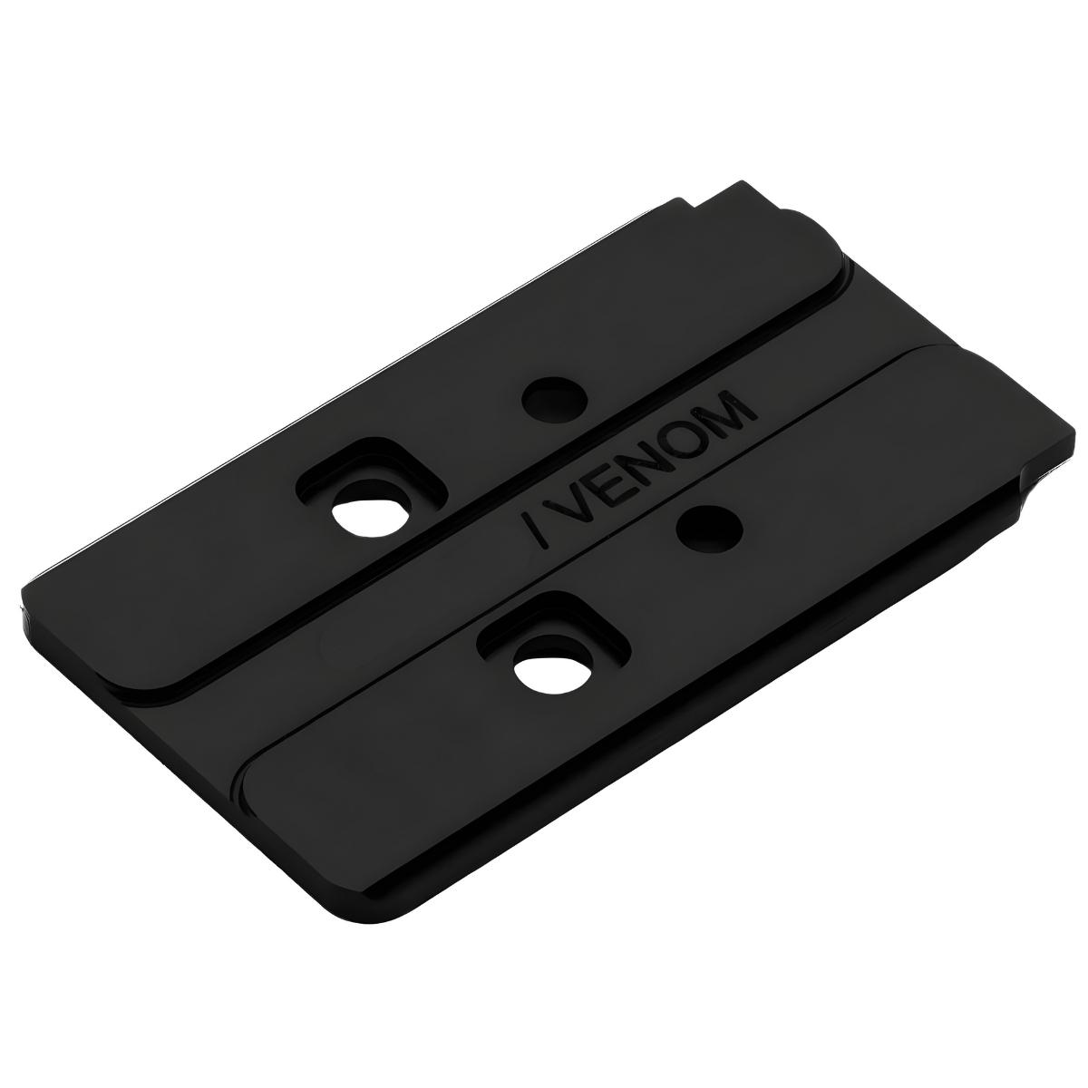 2bme plytka montazowa do glocka mos vortex venom 2bme004