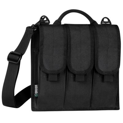 Savior - Torba na magazynki...