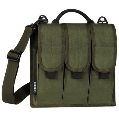 Savior - Torba na magazynki...