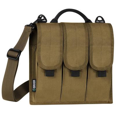 Savior - Torba na magazynki...