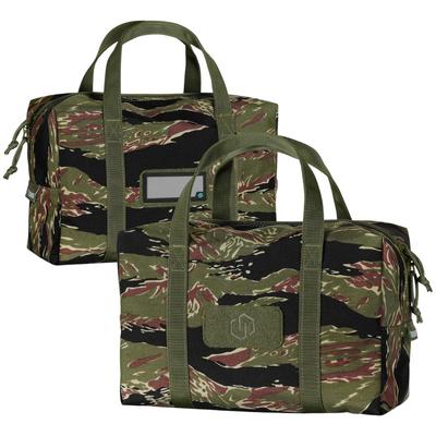 Savior - Mała torba na...