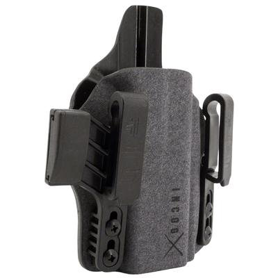 safariland kabura incog x iwb do pistoletu sig sauer p365 xmacro prawa incog 0 565 a 0 cx2 61 sl_ich_p365m_rh 1 1 gry