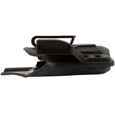 safariland kabura incog x iwb do pistoletu sig sauer p365 xmacro prawa incog 0 565 a 0 cx2 61 sl_ich_p365m_rh 1 1 gry