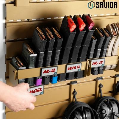 savior patch magnetyczny magnetic writable 4 pack pa writeidmag 4p bk