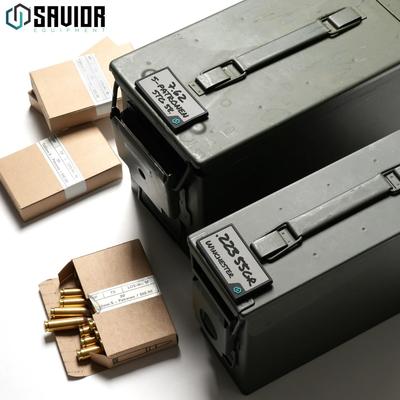 savior patch magnetyczny magnetic writable 4 pack pa writeidmag 4p bk