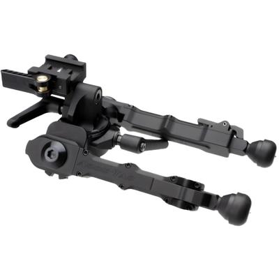 Accu-Tac - Bipod PC-4 -...
