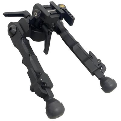 accu tac bipod pc 4 pcb 0400