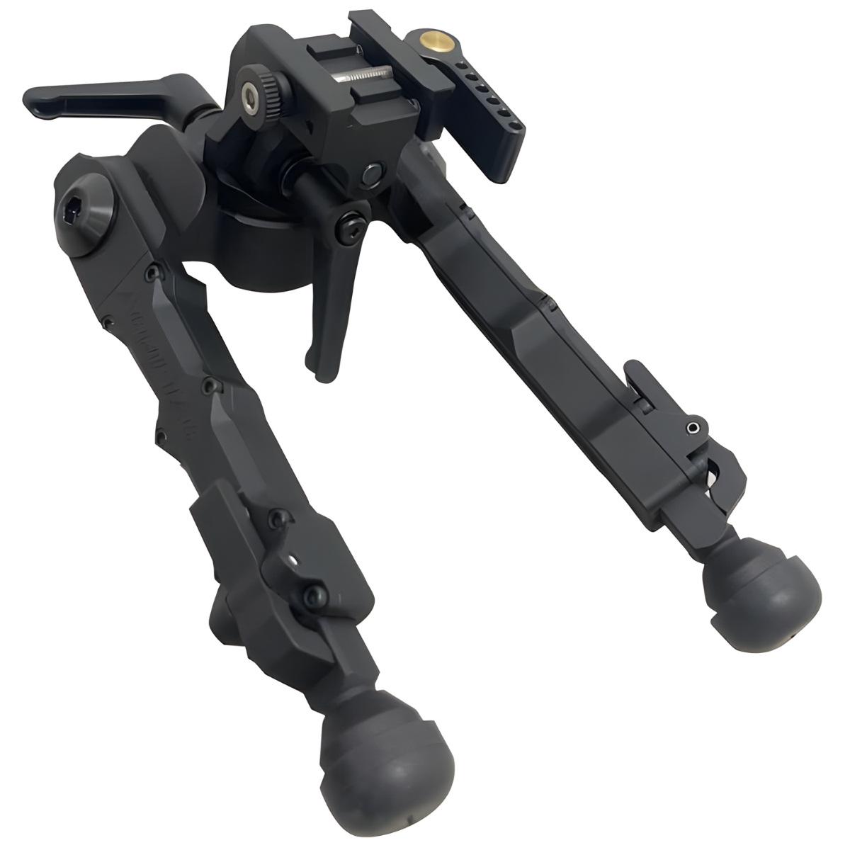 accu tac bipod pc 4 pcb 0400