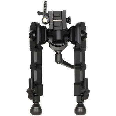 accu tac bipod pc 4 pcb 0400