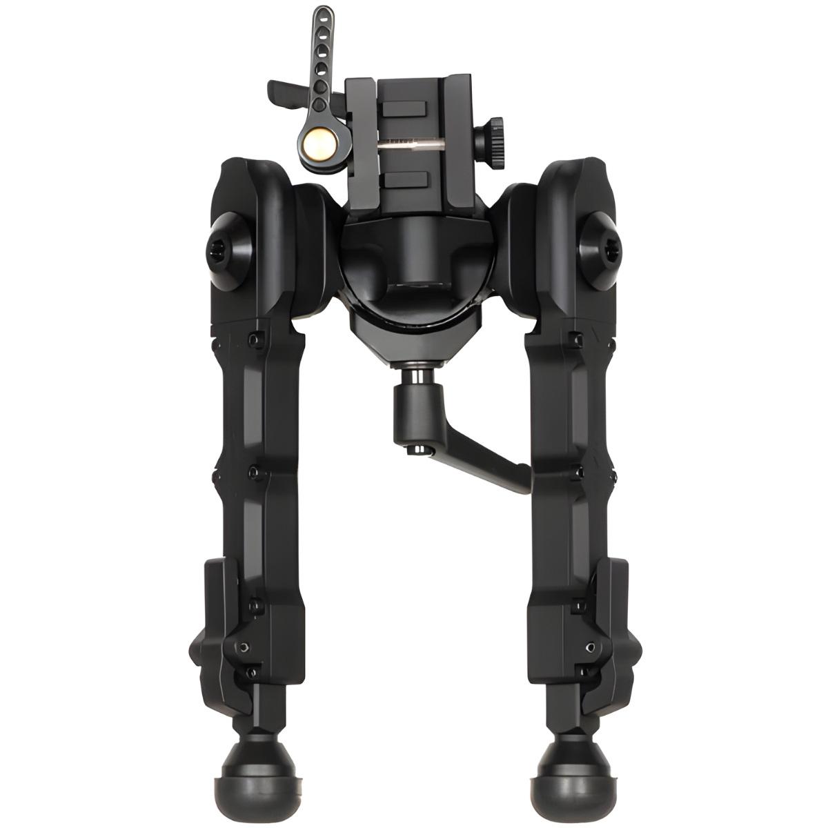 accu tac bipod pc 4 pcb 0400