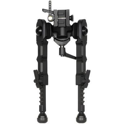 accu tac bipod pc 4 pcb 0400