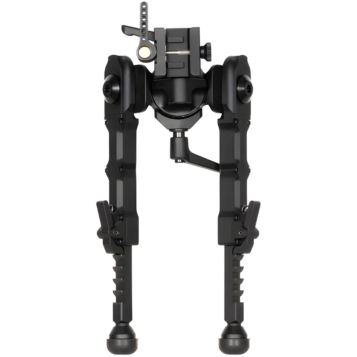 accu tac bipod pc 4 pcb 0400
