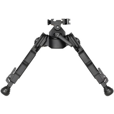 accu tac bipod pc 4 pcb 0400