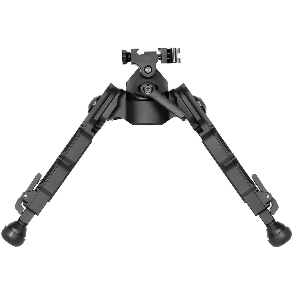 accu tac bipod pc 4 pcb 0400