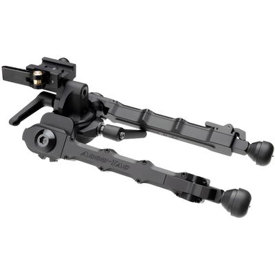 Accu-Tac - Bipod PC-5 -...