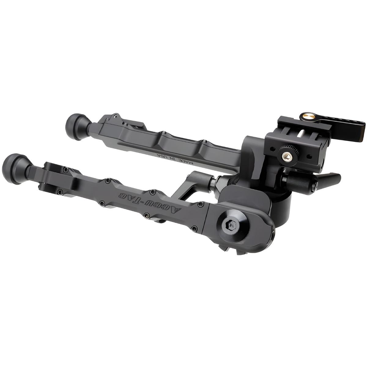 accu tac bipod pc 5 pcb 0500