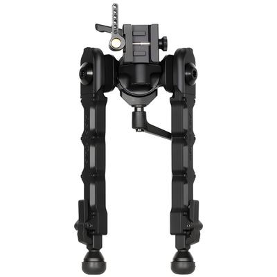 accu tac bipod pc 5 pcb 0500
