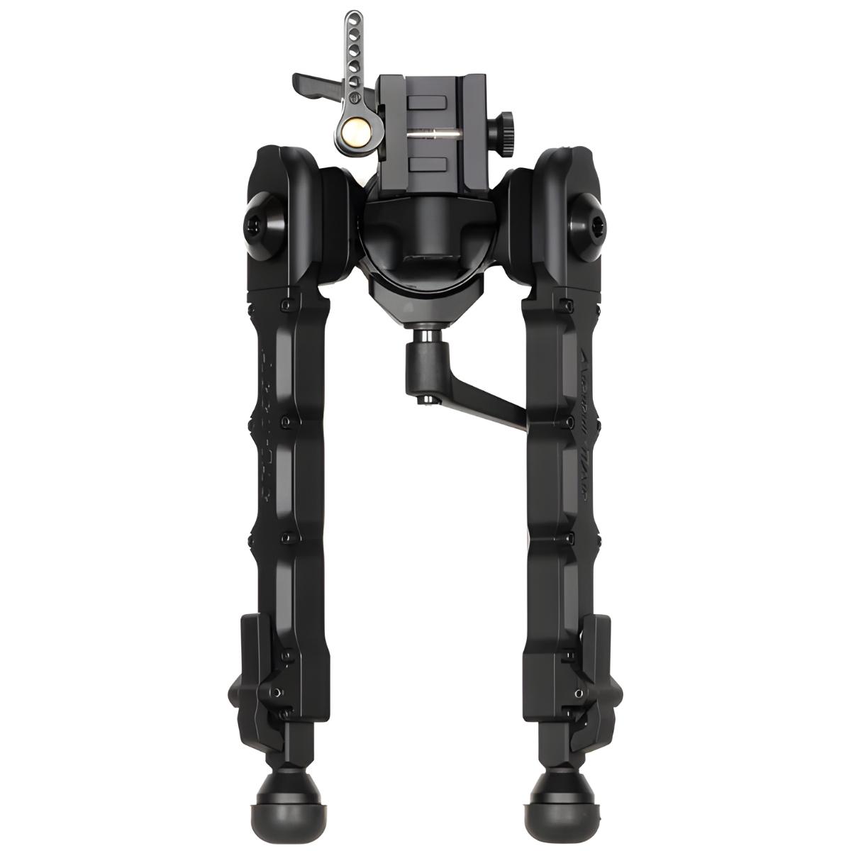 accu tac bipod pc 5 pcb 0500