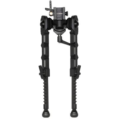 accu tac bipod pc 5 pcb 0500