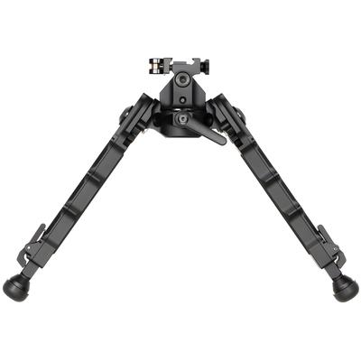 accu tac bipod pc 5 pcb 0500