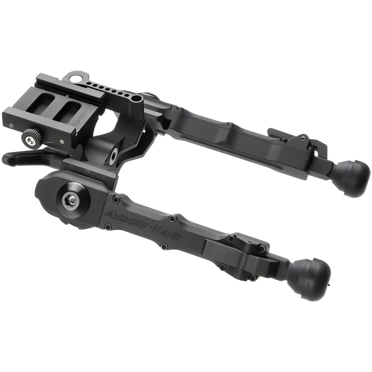 accu tac bipod wb 4 arca spec qd wbasqd 0400