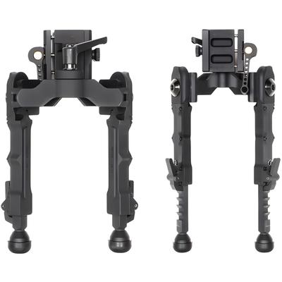 accu tac bipod wb 4 arca spec qd wbasqd 0400