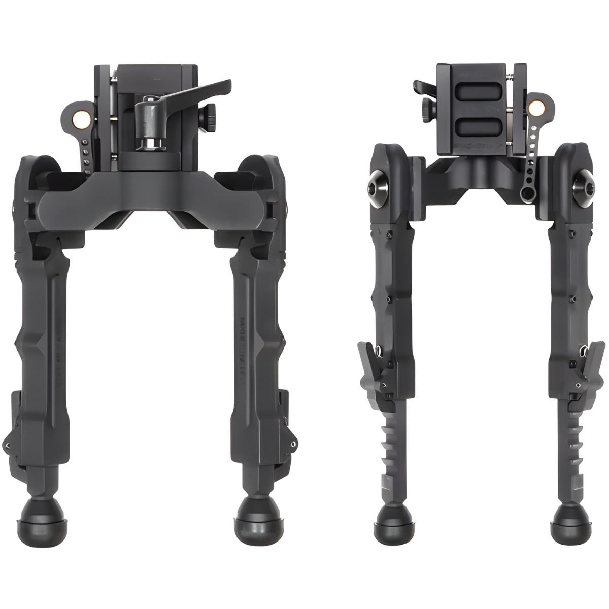 accu tac bipod wb 4 arca spec qd wbasqd 0400