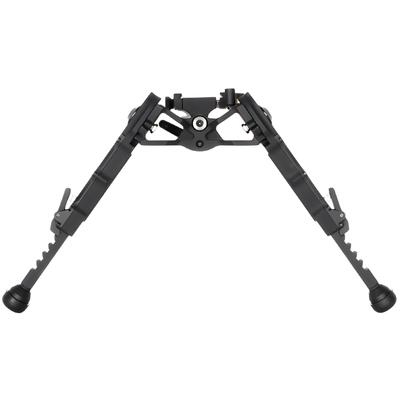 accu tac bipod wb 4 arca spec qd wbasqd 0400