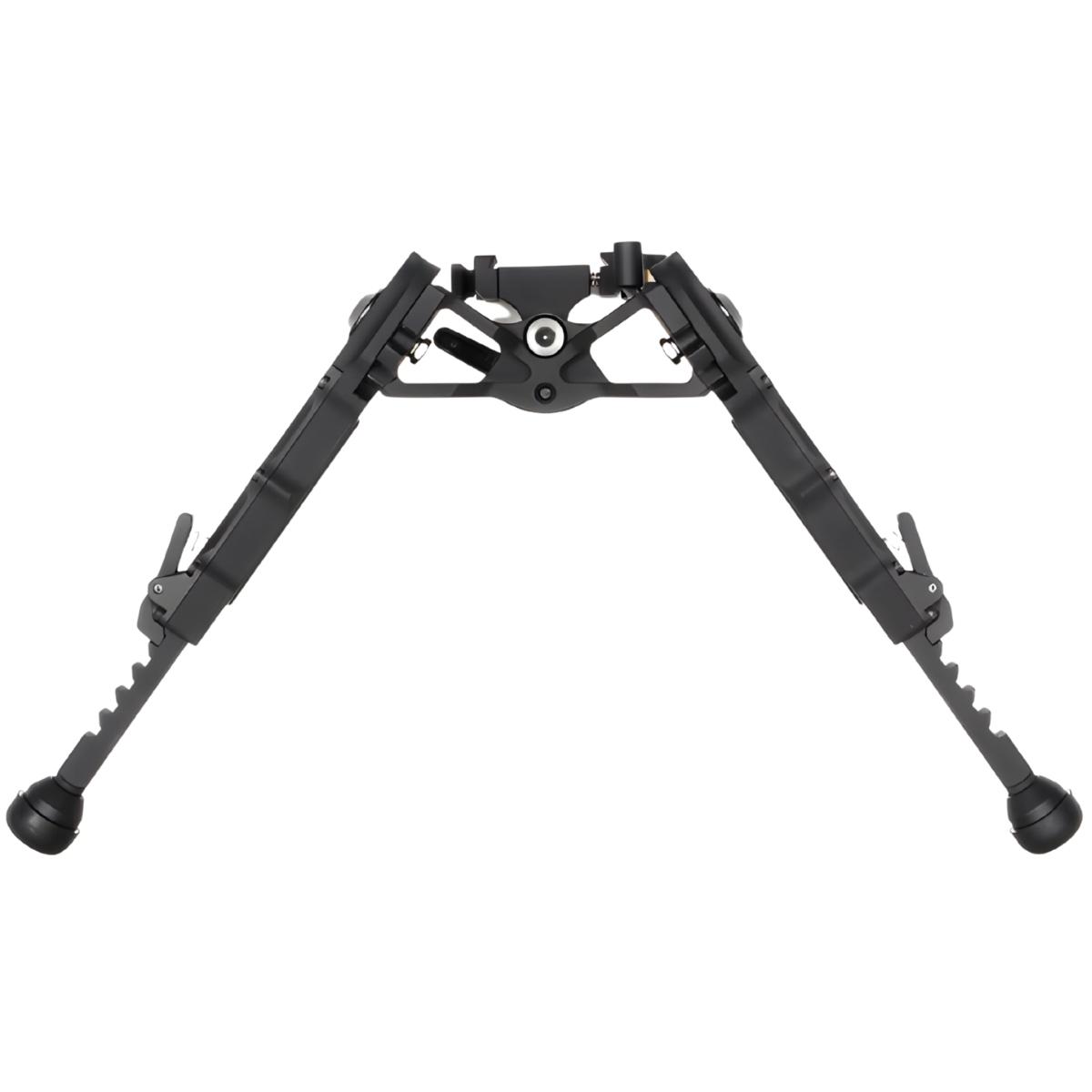 accu tac bipod wb 4 arca spec qd wbasqd 0400