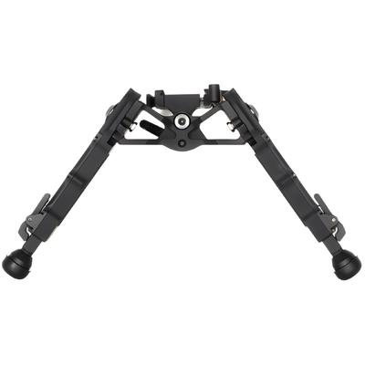accu tac bipod wb 4 arca spec qd wbasqd 0400