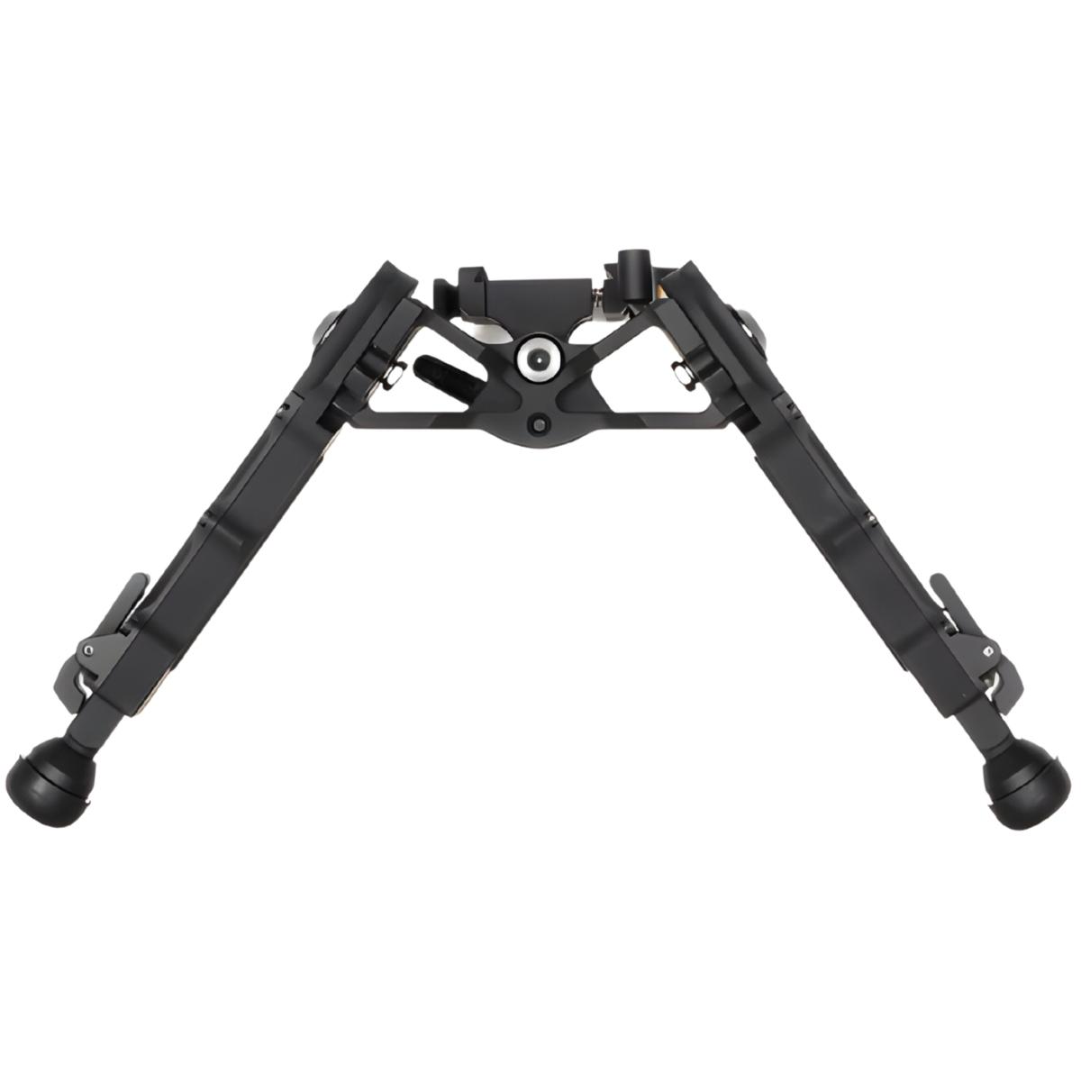 accu tac bipod wb 4 arca spec qd wbasqd 0400