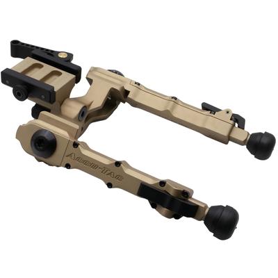 Accu-Tac - Bipod WB-4 Arca...