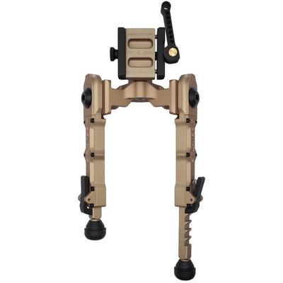accu tac bipod wb 4 arca spec qd fde twbasqd 0400