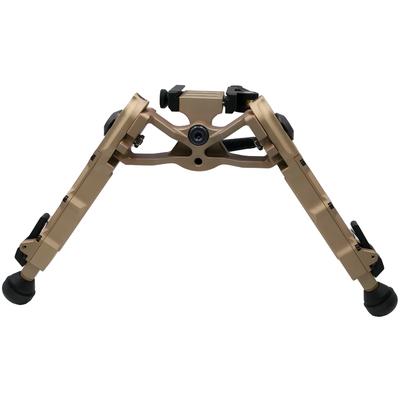 accu tac bipod wb 4 arca spec qd fde twbasqd 0400