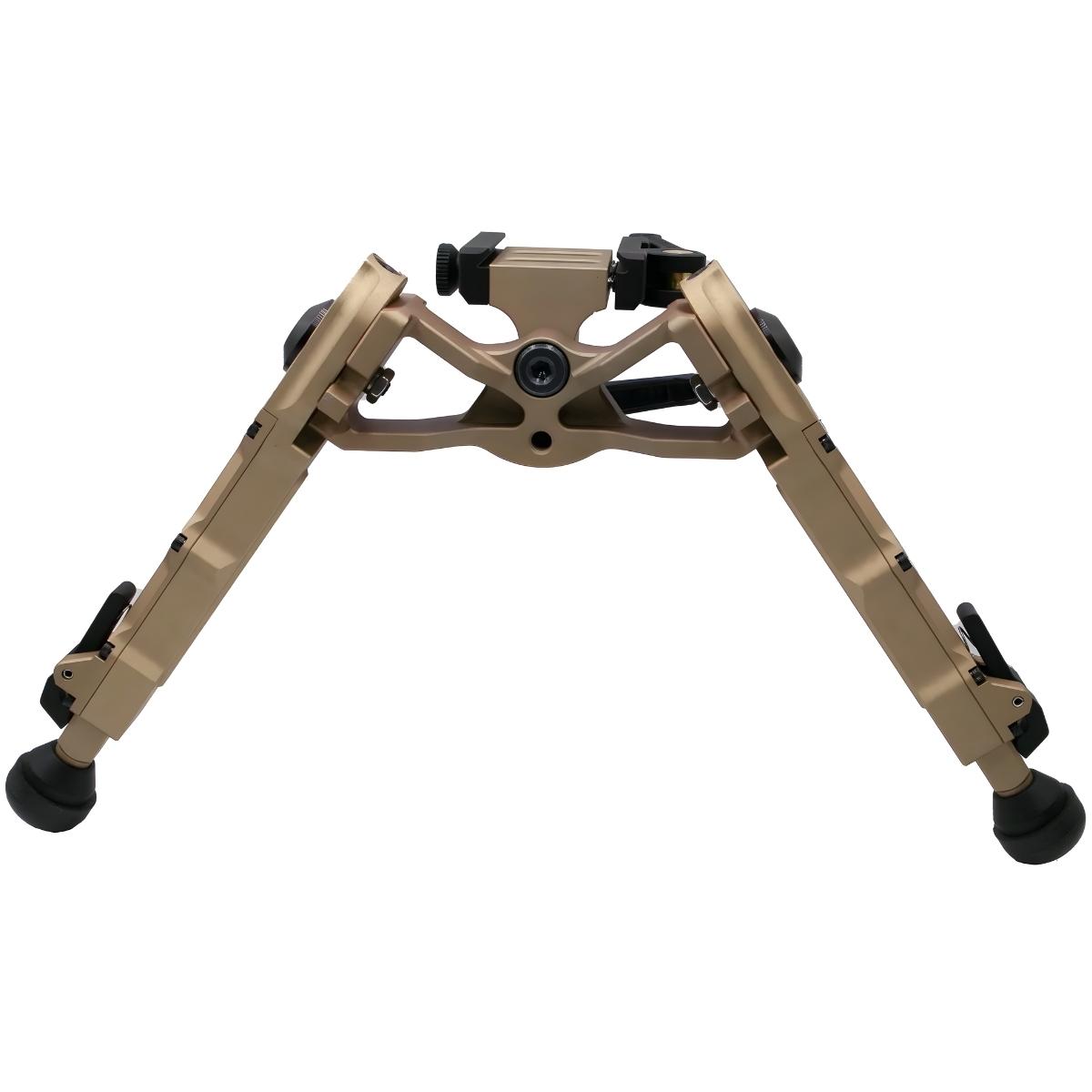 accu tac bipod wb 4 arca spec qd fde twbasqd 0400