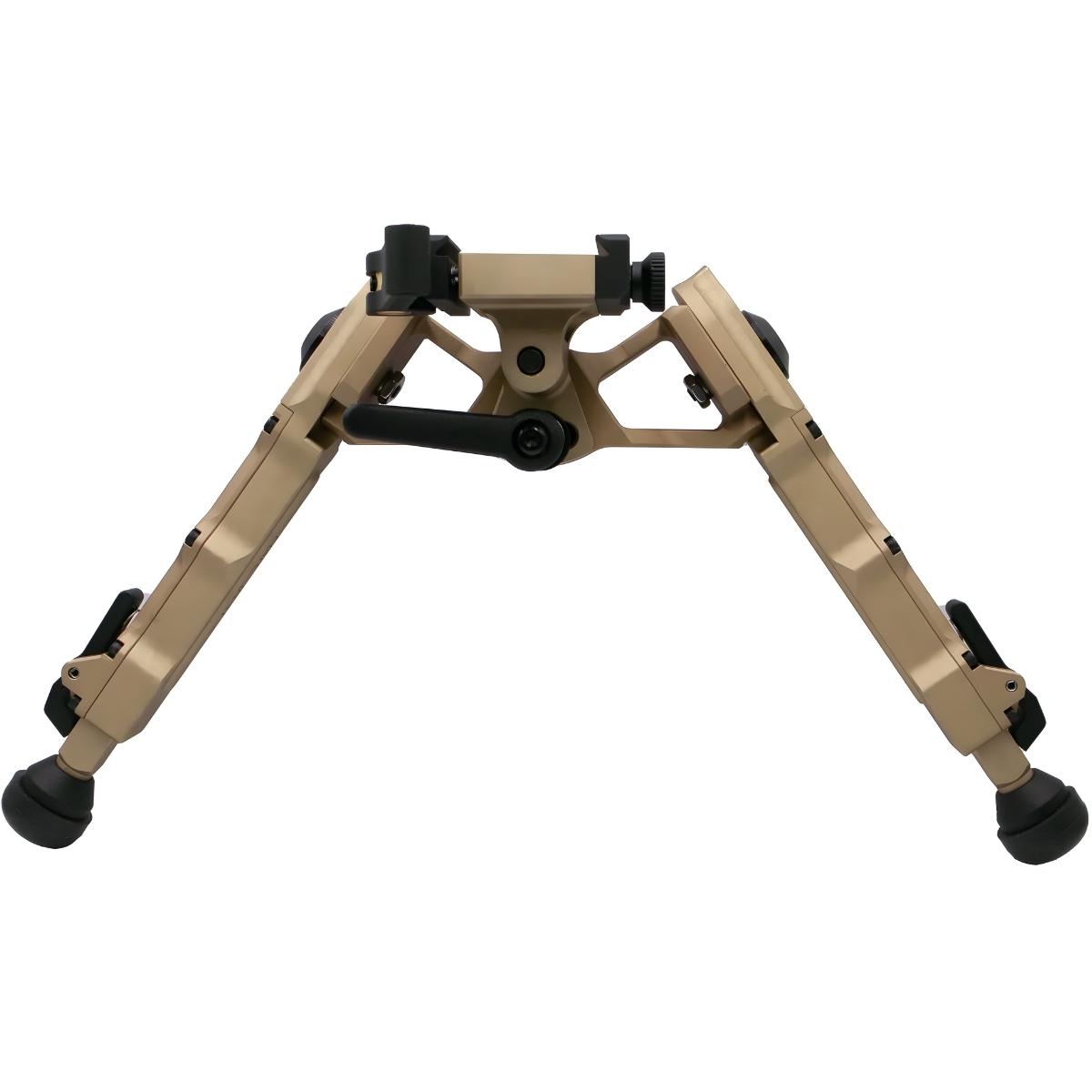 accu tac bipod wb 4 arca spec qd fde twbasqd 0400