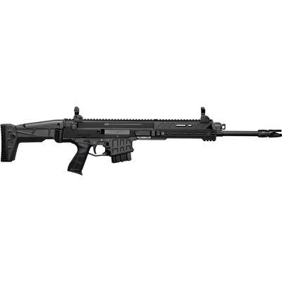 CZ Bren 2MS 16'' .223Rem
