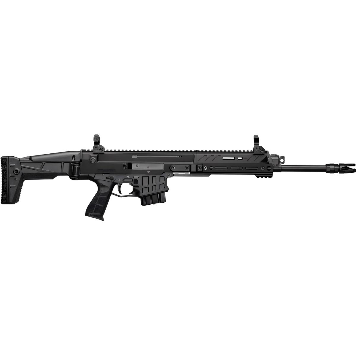 cz bren 2ms 16 223rem
