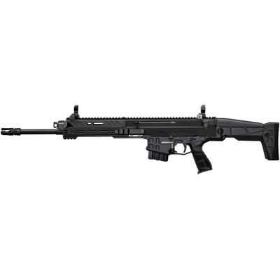 cz bren 2ms 16 223rem
