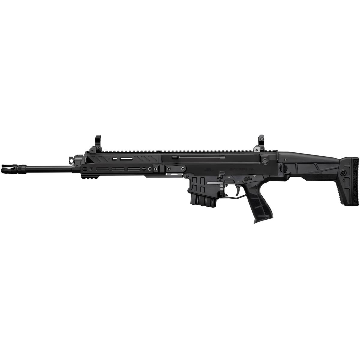 cz bren 2ms 16 223rem