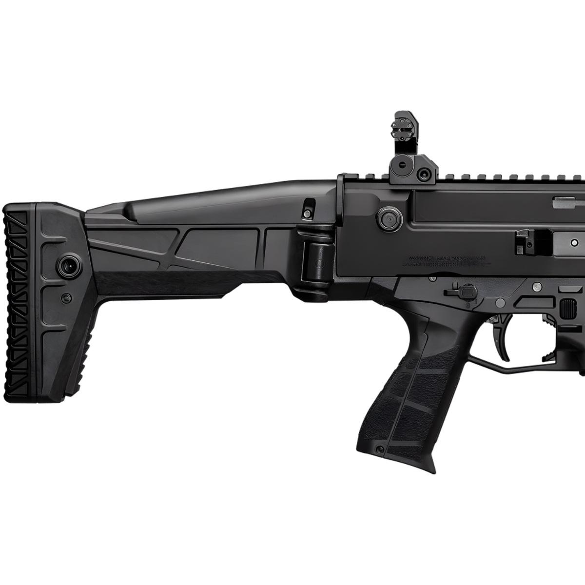 cz bren 2ms 16 223rem