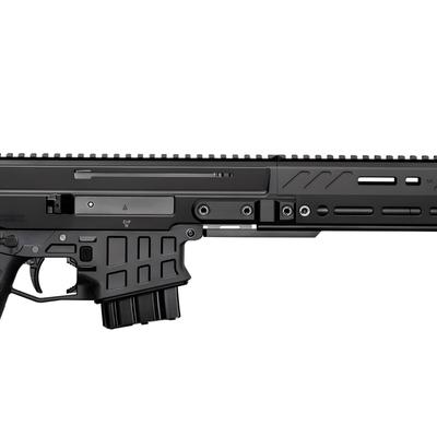 cz bren 2ms 16 223rem