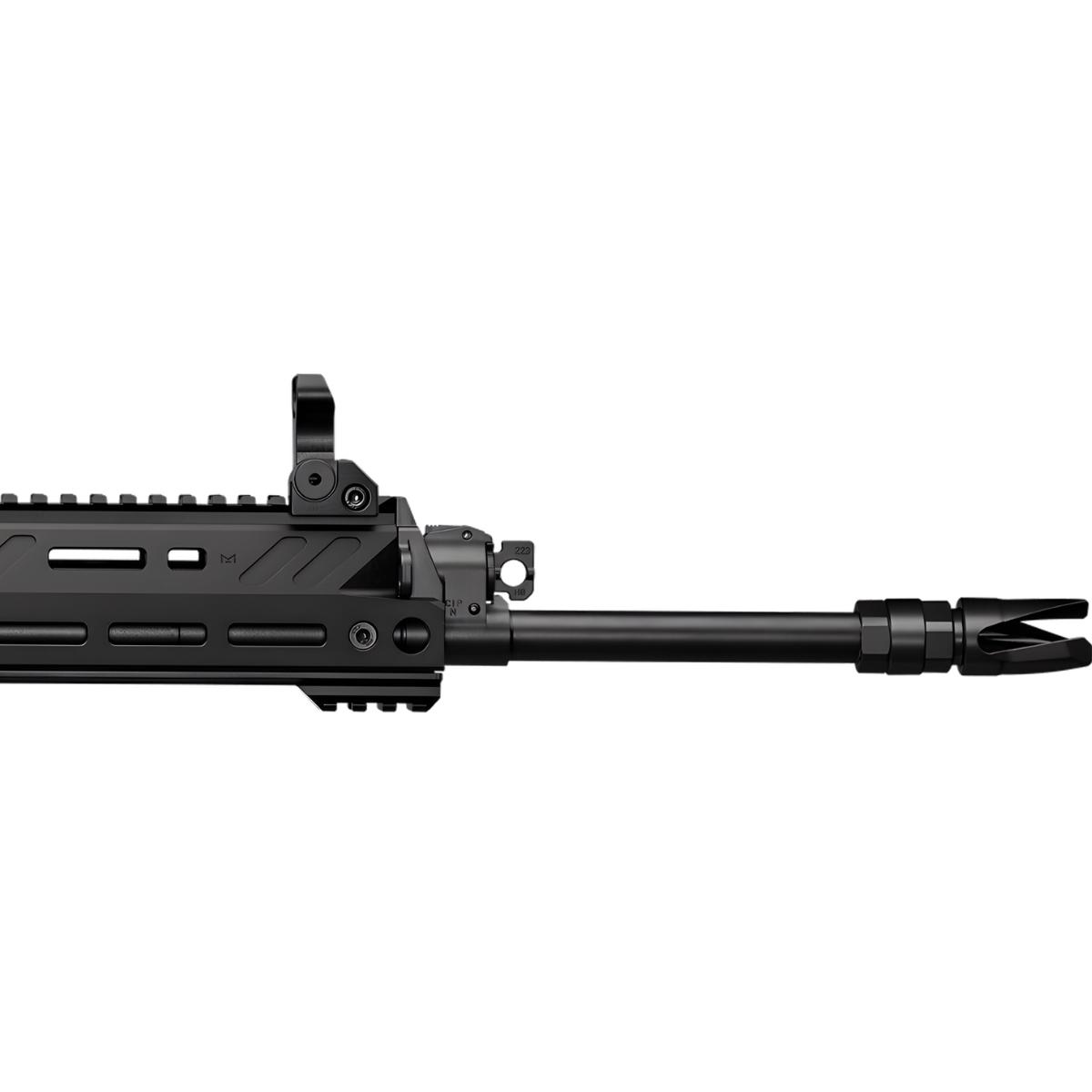 cz bren 2ms 16 223rem