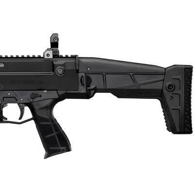 cz bren 2ms 16 223rem