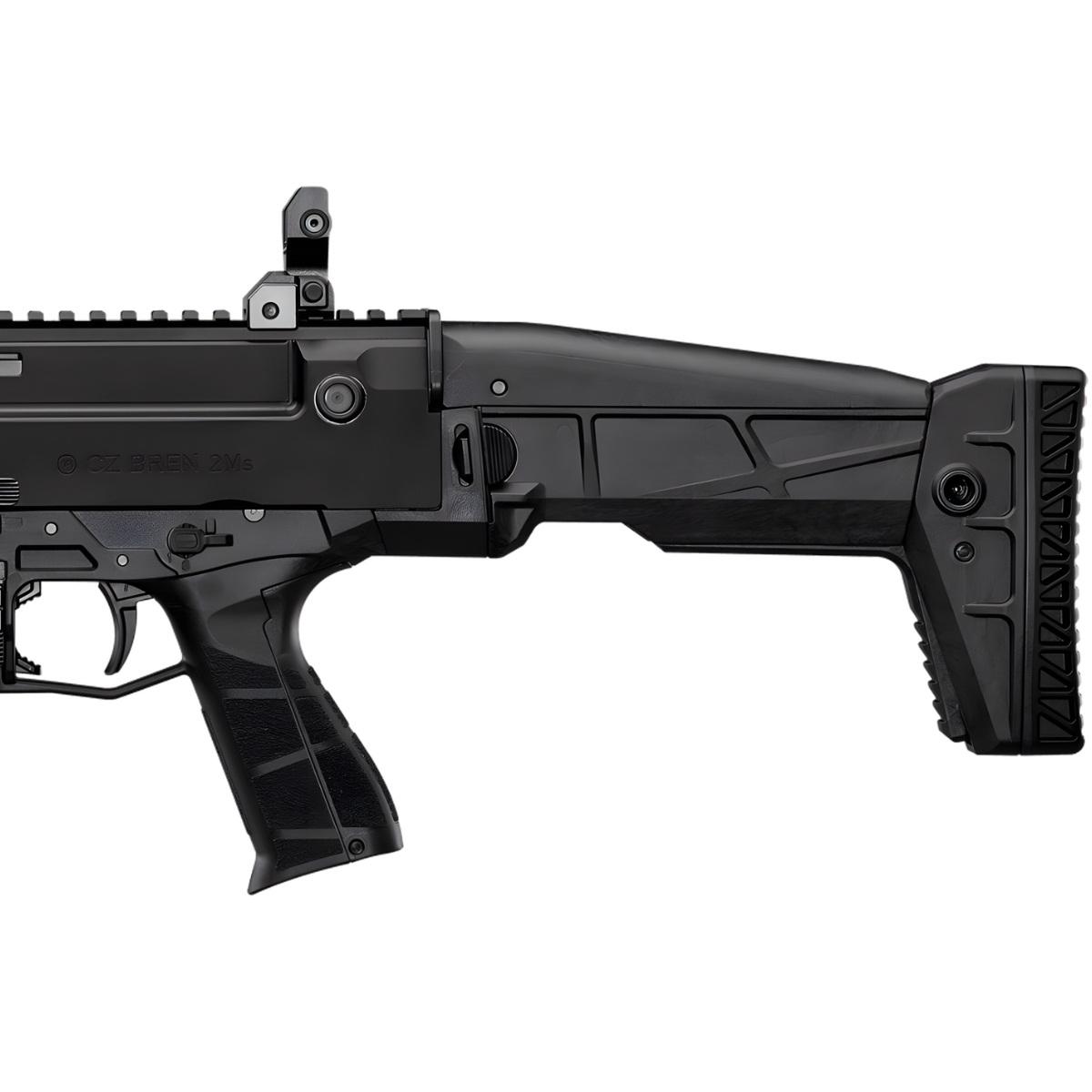 cz bren 2ms 16 223rem