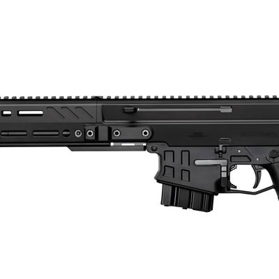 cz bren 2ms 16 223rem