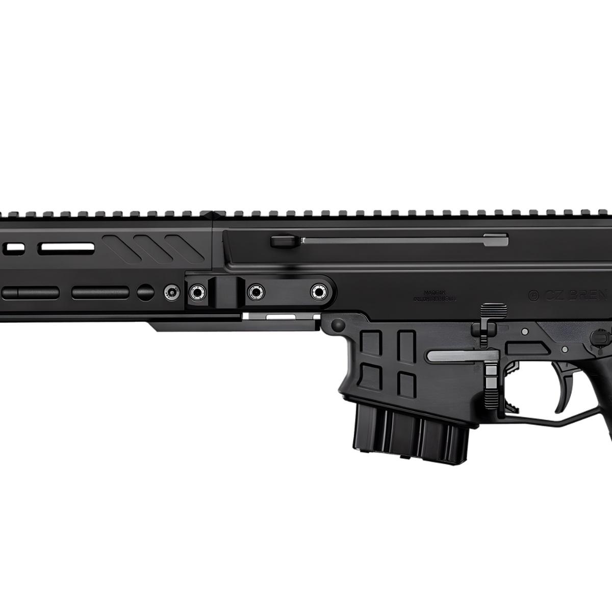 cz bren 2ms 16 223rem