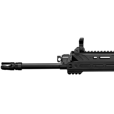 cz bren 2ms 16 223rem