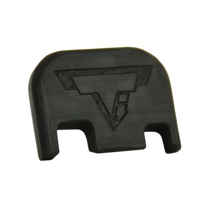 Taran Tactical Innovation -...