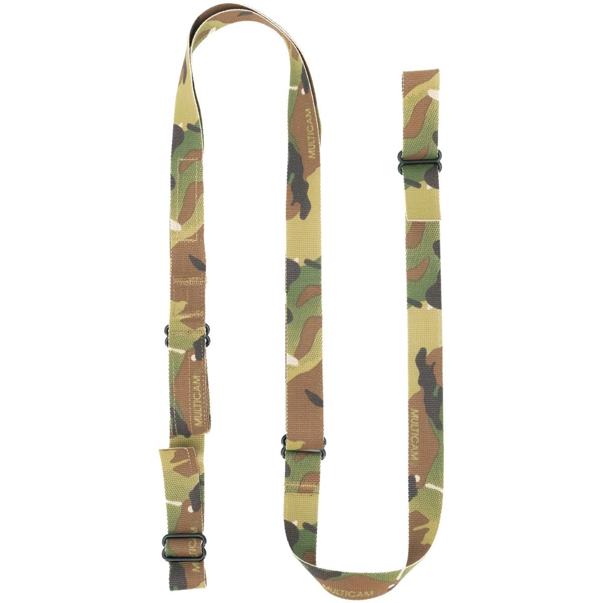 haley strategic pas nosny d3 slim sling multicam
